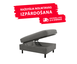 Pouf OTRA (Manufacturer's warehouse) Pouf OTRA (Manufacturer's warehouse)